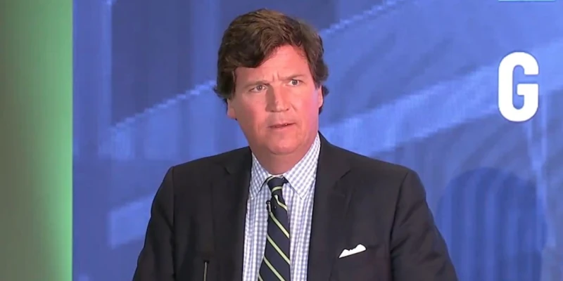 Tucker Carlson Lance Un Avertissement S V Re Sur Ce Qui Se Passera En   Tucker.webp