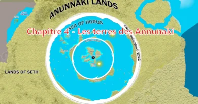 annunaki