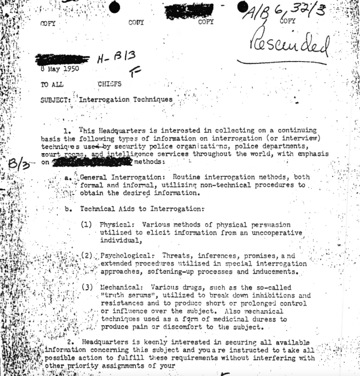 cia mkultra 04 700px