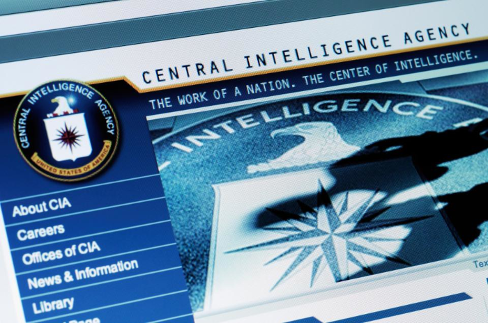 cia mkultra 05 700px