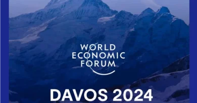 davos