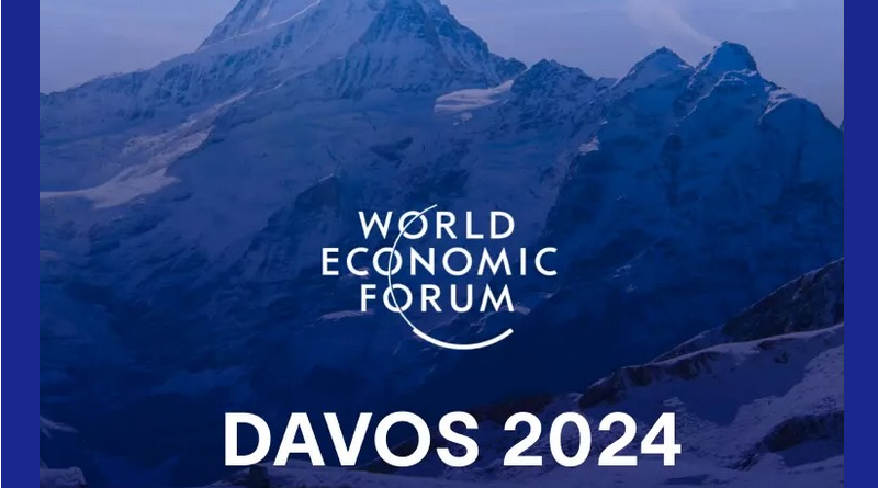 davos