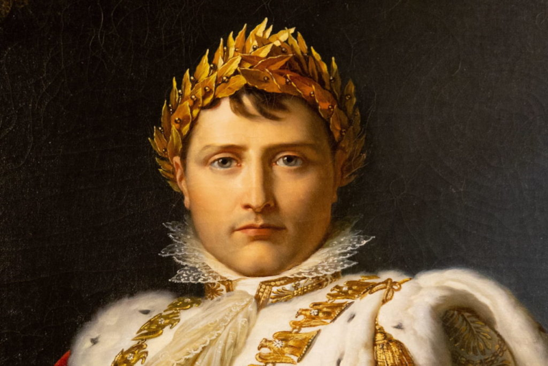 bicentenaire napoleon bonaparte mort 1024x683 1