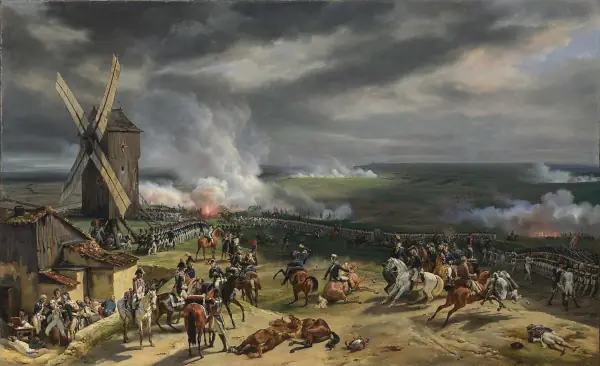 1280px valmy battle painting