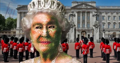 greg reese the british royals and the reptilians