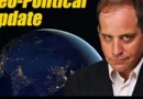 benjamin fulford geo political updates new 800x445