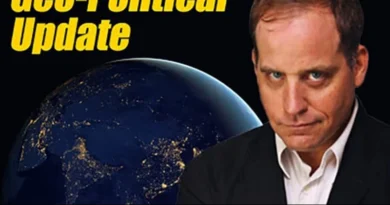 benjamin fulford geo political updates new 800x445