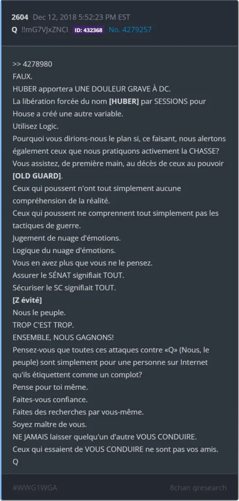 2604 francais
