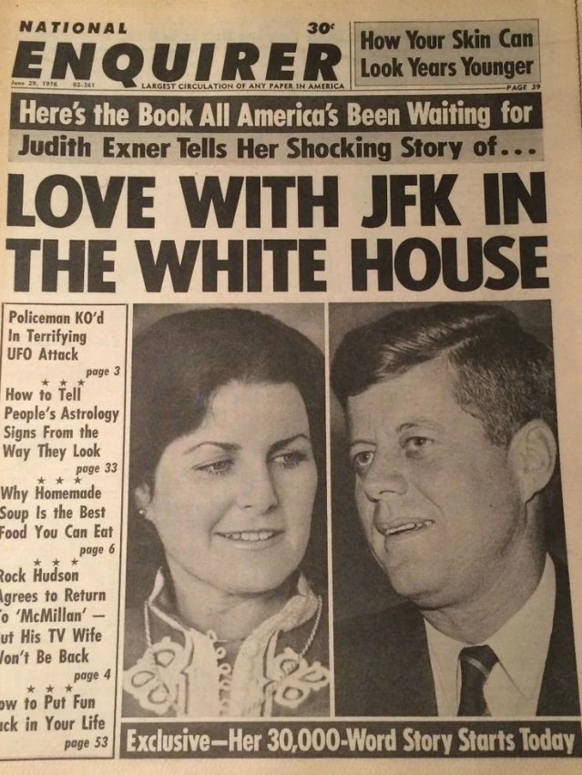 jfk