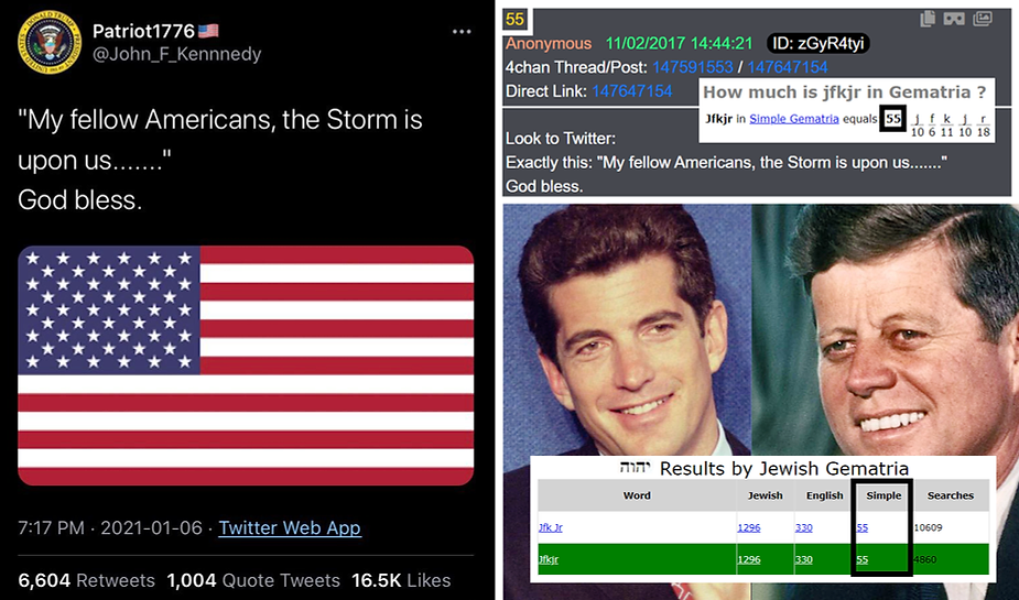 drop55jfkjr