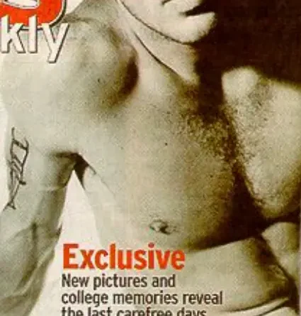 jfkjr z 4