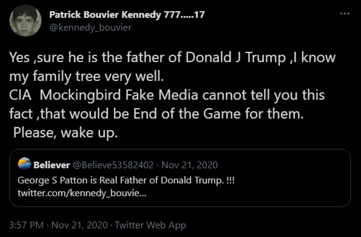 tweet pbk 07