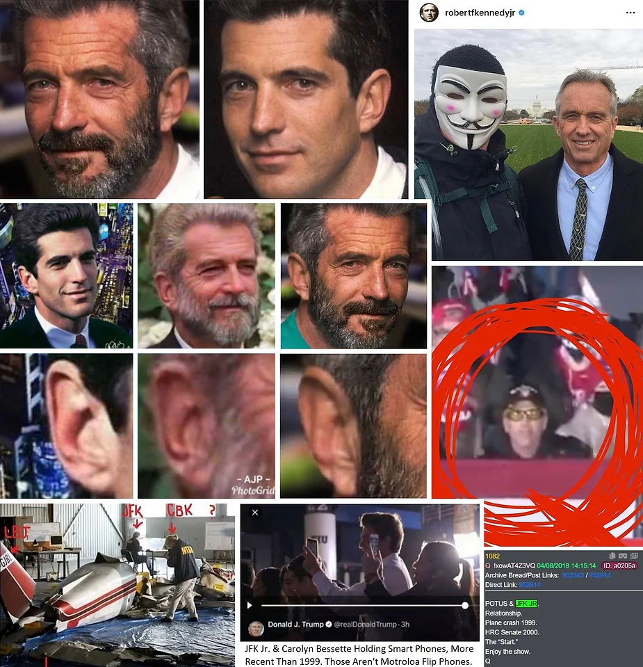 vincent fucsa 1