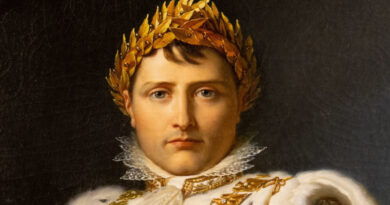 napoleon empereur