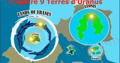 uranus