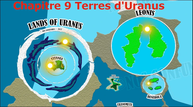 uranus