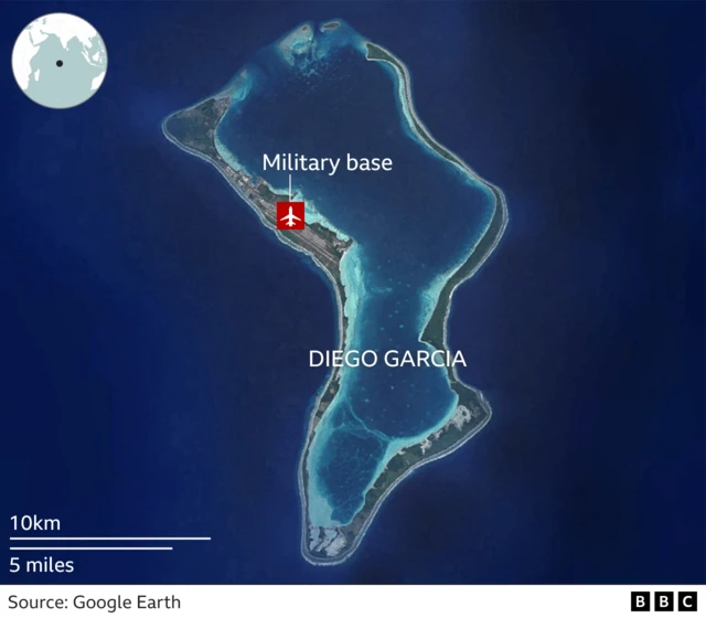 130032126 diego garcia satellite 640v2 nc 2x nc.png