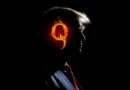 trump q