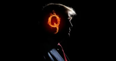 trump q