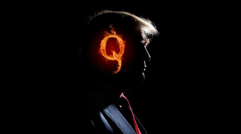 trump q