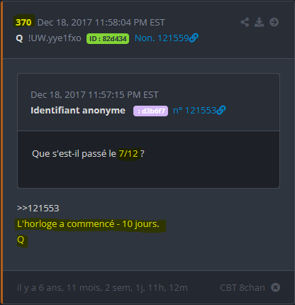 370