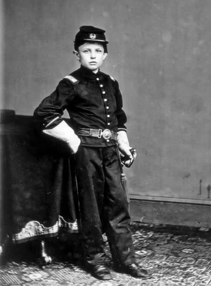 thomas tad lincoln3