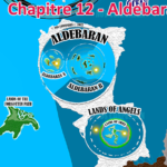 terres aldebaran