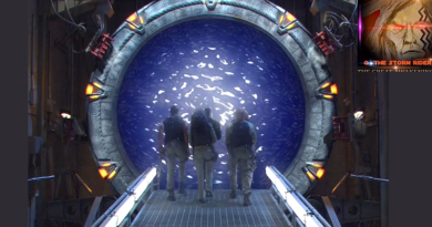 stargate (2)