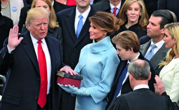 075 avalon trumpina