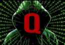 enigma q