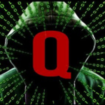 enigma q