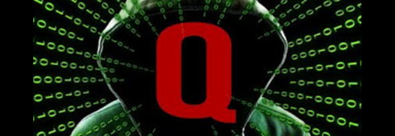enigma q
