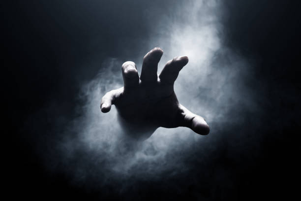 istockphoto 1419008265 612x612