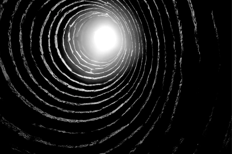 rabbit hole 768x512