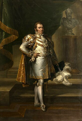 330px charles ferdinand d'artois, duc de berry