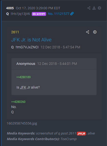 4885