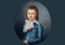 charles louis xvii