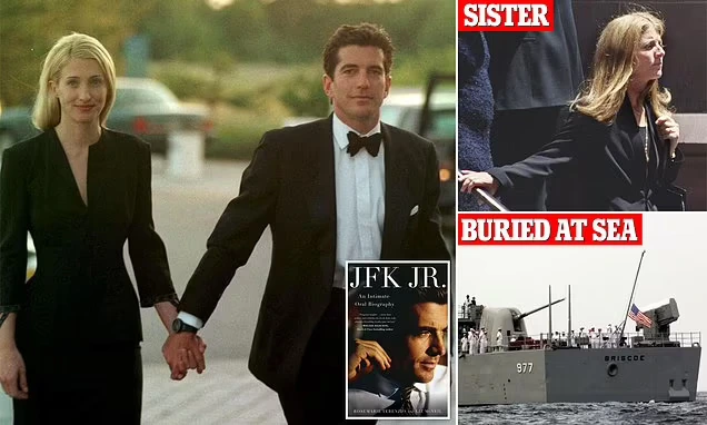 87407381 0 image a 24 1721145329059