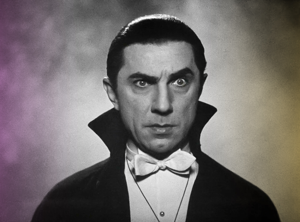 dracula
