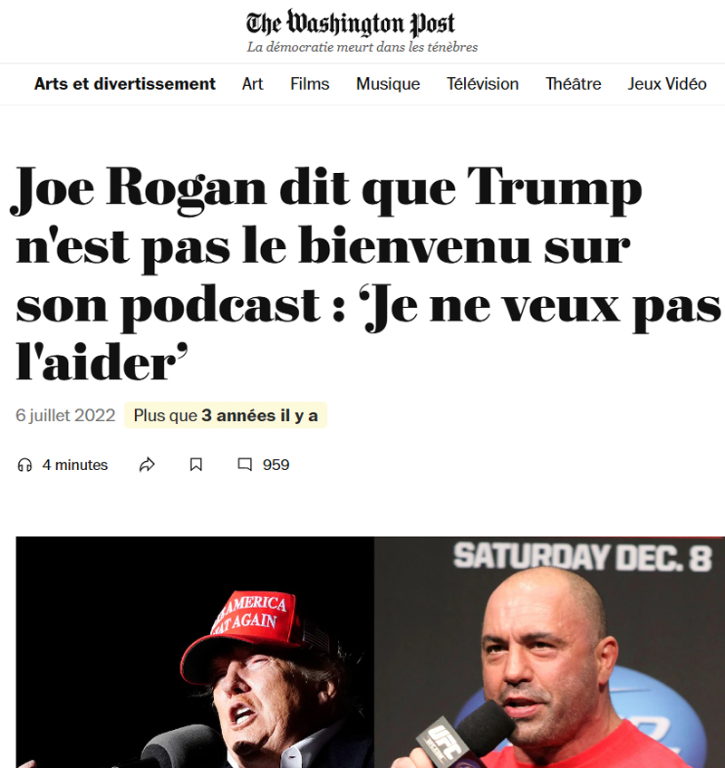 joe rogan trump 1 vf