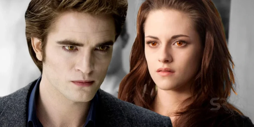 midnight sun edward knew bella become vampire