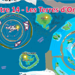 terres orion