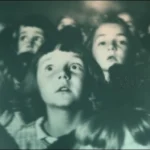 the institute générique enfants