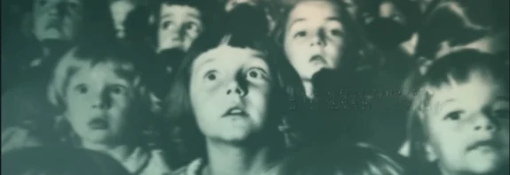 the institute générique enfants