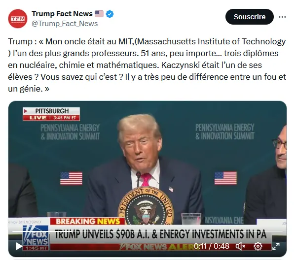 trump john mit ka