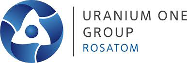 uraniumone
