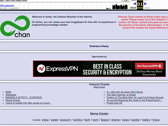 8chan