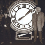 back to the future 88