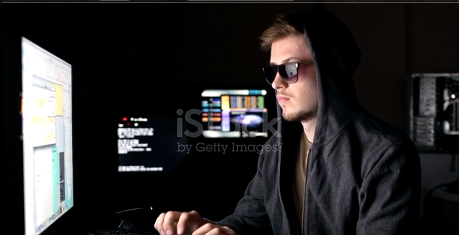 digital soldiers autists
