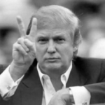 donald trump victoire